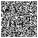 QR code with Dream Island contacts