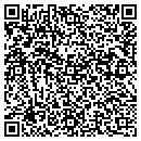 QR code with Don Manning Masonry contacts