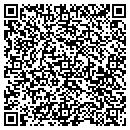 QR code with Scholostic At Home contacts