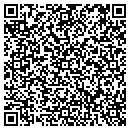 QR code with John and Cindy Mott contacts