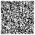 QR code with Clearwater Carpet Cleaning contacts