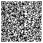 QR code with R R Russell Production Inc contacts