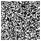 QR code with Southeast Renovation Resources contacts
