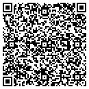 QR code with Carlos Home Service contacts