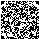 QR code with Gretchen's Hallmark contacts