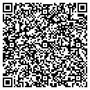 QR code with Geo Surv 3 Inc contacts