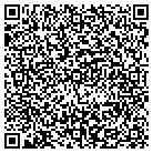QR code with South Seminole Fabricators contacts