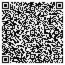 QR code with Rent-A-Center contacts