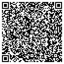 QR code with ACE Glass & Windows contacts