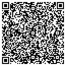 QR code with Dylan's Dogwear contacts