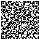 QR code with Village Nail & More contacts