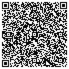 QR code with East Coast Window Washing contacts