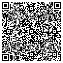 QR code with Daddys Toy Box contacts