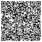 QR code with Florida International Ent Inc contacts