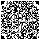 QR code with Grano Reforestation Inc contacts
