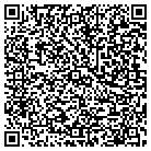QR code with Southeast Welding & Trlr Sls contacts
