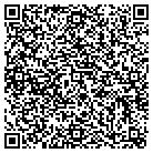QR code with Black Dog Gallery Inc contacts