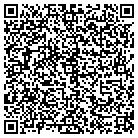 QR code with Brevard County Parks & Rec contacts