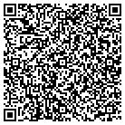 QR code with Wolverine Fabricating & Mfg Co contacts