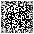 QR code with Marion County Commission contacts