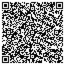 QR code with Caren Charles 715 contacts