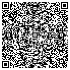 QR code with Evaluation Systems Design Inc contacts