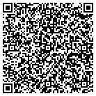 QR code with Latino Unidos Traffic School contacts