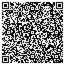 QR code with Spring Hill Estates contacts