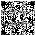 QR code with Harris & Satterfield PA contacts