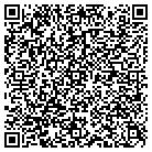 QR code with Marcella C Gridley Law Offices contacts
