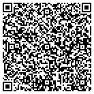 QR code with Tropical Management Service contacts