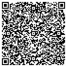 QR code with Standard Lighting Maintenance contacts