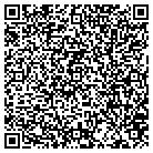 QR code with Trans Union Investment contacts