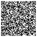 QR code with Palm Tree Gallery contacts