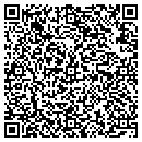 QR code with David J Pine Inc contacts