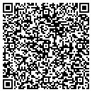 QR code with Marylee Tennyson Realty contacts