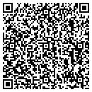QR code with Don & Fran's Place contacts
