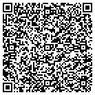 QR code with Oslo Office & Commerce Center contacts
