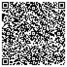 QR code with Reid Homes & Real Est contacts