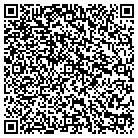 QR code with American Board-Pathology contacts