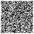 QR code with Veterans Of Foreign Wars 10093 contacts