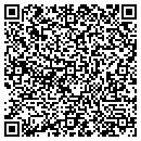 QR code with Double Wong Inc contacts
