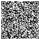 QR code with Beckies Tack & Feed contacts
