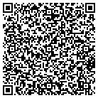 QR code with Tri Seven Research Inc contacts
