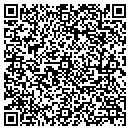 QR code with I Direct Ideas contacts
