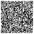 QR code with J Wallace Thompson Store contacts