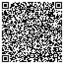 QR code with Aqua Clear Water Inc contacts