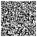 QR code with Tecex International contacts
