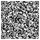 QR code with American Gutter Inc contacts