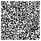 QR code with Nutrition Cottage Health Foods contacts